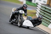 Vintage-motorcycle-club;eventdigitalimages;mallory-park;mallory-park-trackday-photographs;no-limits-trackdays;peter-wileman-photography;trackday-digital-images;trackday-photos;vmcc-festival-1000-bikes-photographs